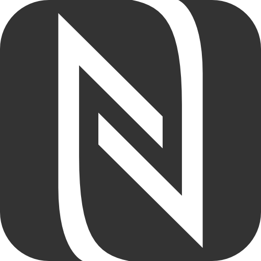 Адвокат Новиков Илья Игоревич